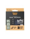 PanzerGlass Hoops Rings Samsung Galaxy A16 A16 5G Black