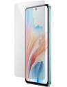 Mobiparts Regular Tempered Glass Oppo A79 5G