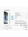 Mobiparts Curved Glass Xiaomi 12