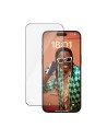 Panzerglass iPhone 15 Pro Max - Ultra-Wide Fit with EasyAligner