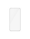 Panzerglass iPhone 15 Pro Max - Ultra-Wide Fit with EasyAligner