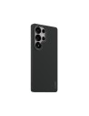 CARE by PanzerGlass Fashionable Case Black w. QI Module Samsung S25 Ultra