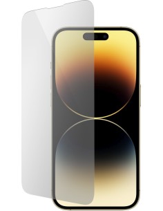 Mobiparts Regular Tempered Glass Apple iPhone 14 Pro Max