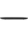 Mobiparts Dual Fast Wireless Charging Pad Black