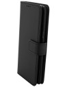 Mobiparts 2 in 1 Premium Wallet Case Samsung Galaxy S8 Plus Black