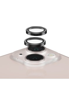 PanzerGlass Hoops Rings Apple iPhone 13 13 Mini