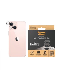 PanzerGlass Hoops Rings Apple iPhone 13 13 Mini 2