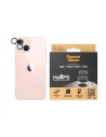 PanzerGlass Hoops Rings Apple iPhone 13 13 Mini