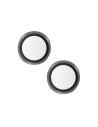PanzerGlass Hoops Rings Apple iPhone 13 13 Mini