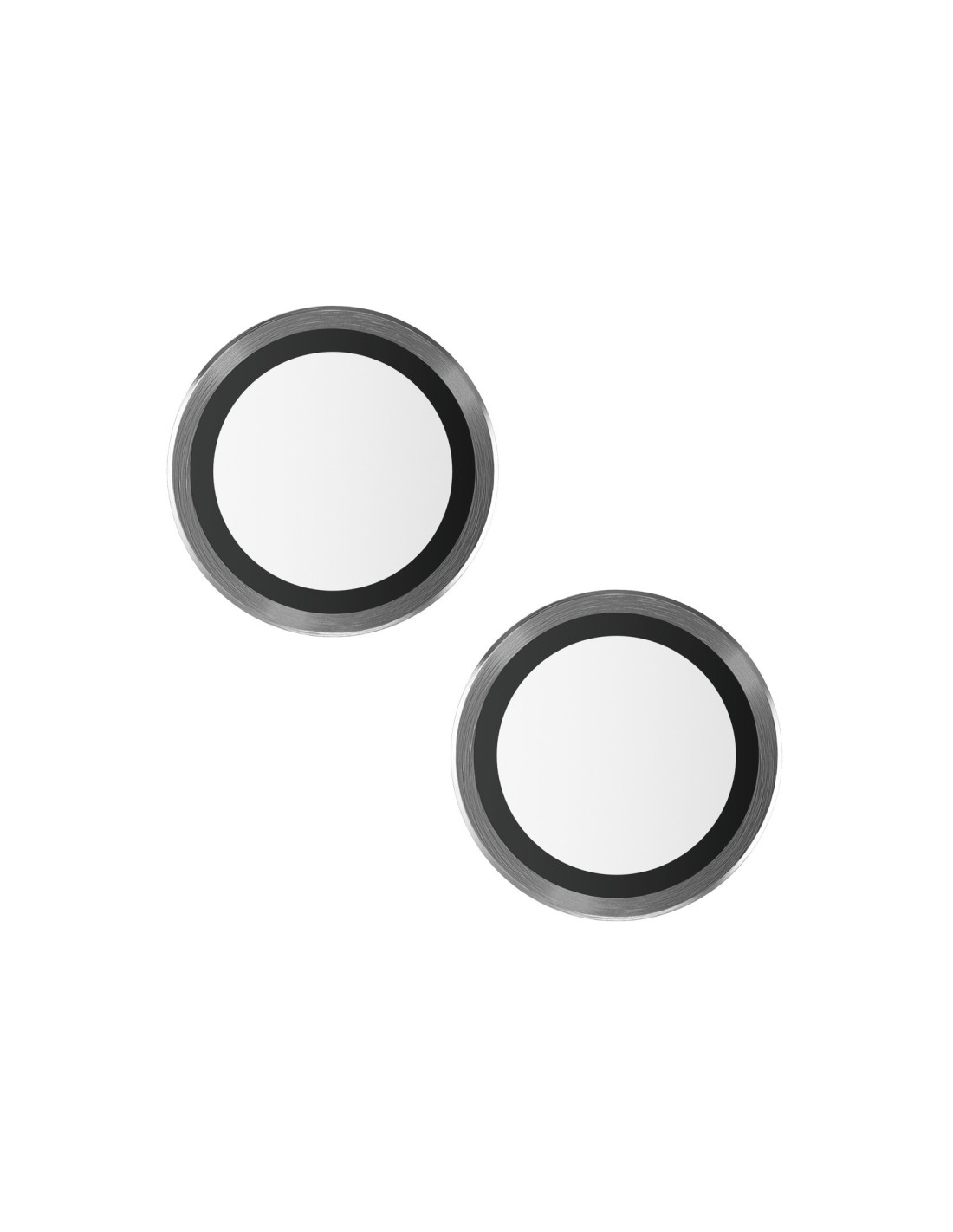 PanzerGlass Hoops Rings Apple iPhone 13 13 Mini