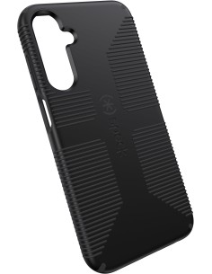 Speck Impact Hero Grip Samsung Galaxy A25 5G Black