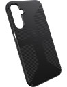 Speck Impact Hero Grip Samsung Galaxy A25 5G Black
