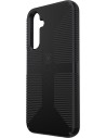 Speck Impact Hero Grip Samsung Galaxy A25 5G Black