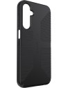 Speck Impact Hero Grip Samsung Galaxy A25 5G Black