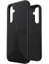 Speck Impact Hero Grip Samsung Galaxy A25 5G Black