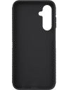 Speck Impact Hero Grip Samsung Galaxy A25 5G Black