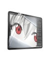 PanzerGlass GraphicPaper Apple iPad Pro 12.9'' (2018 2020 2021 2022) - Paper Feel