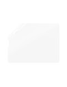 PanzerGlass GraphicPaper Apple iPad Pro 12.9'' (2018 2020 2021 2022) - Paper Feel
