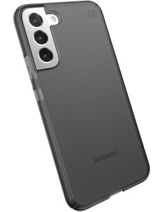 Speck Presidio Perfect Mist Samsung Galaxy S22 Plus - with Microban