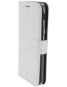 Mobiparts Premium Wallet TPU Case Samsung Galaxy J5 (2017) White