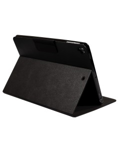Mobiparts Classic Folio Case Apple iPad Air  Air 2  9.7 (2017)  9.7 (2018)  Pro 9.7 Black 2