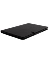 Mobiparts Classic Folio Case Apple iPad Air  Air 2  9.7 (2017)  9.7 (2018)  Pro 9.7 Black