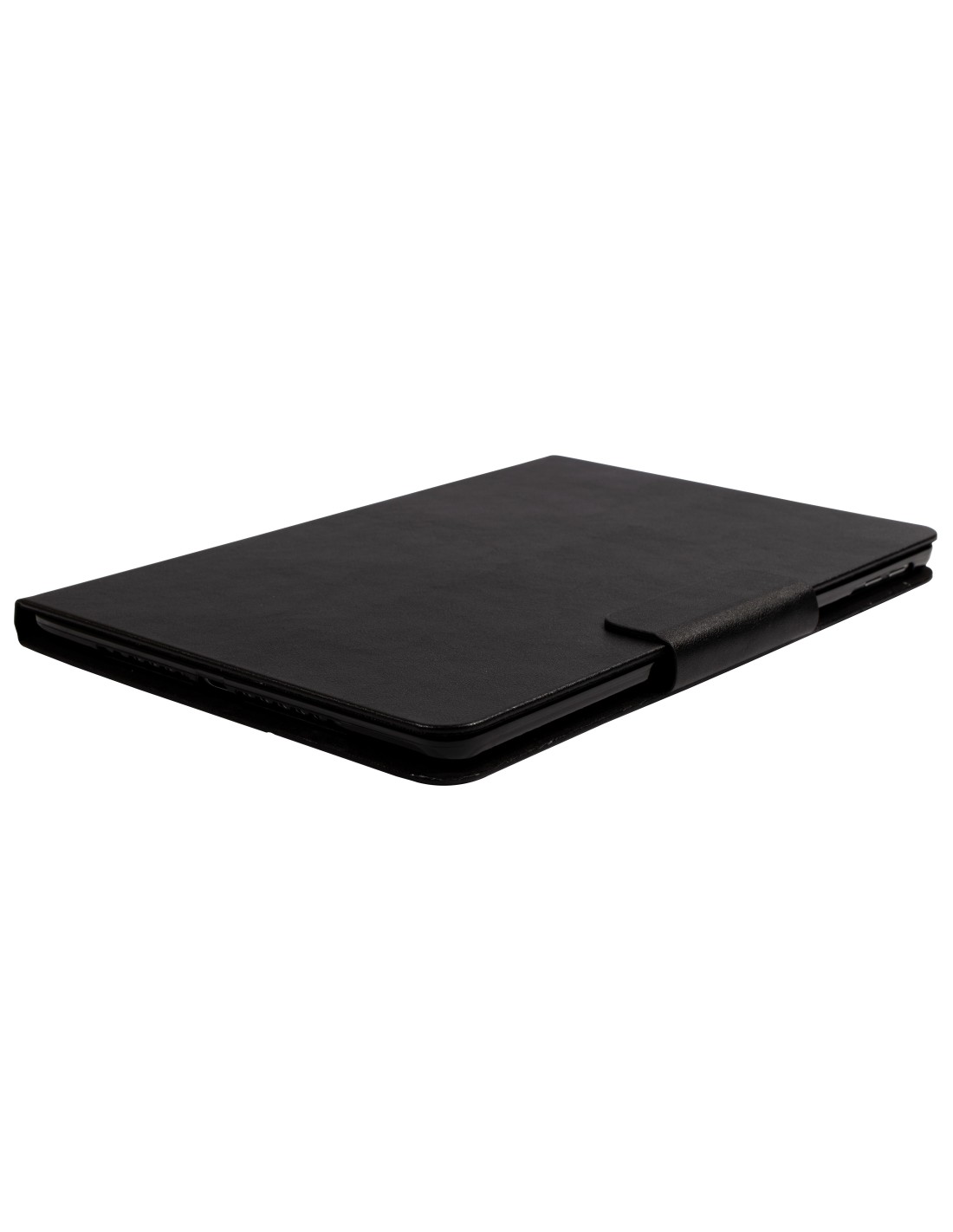 Mobiparts Classic Folio Case Apple iPad Air  Air 2  9.7 (2017)  9.7 (2018)  Pro 9.7 Black