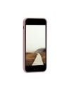 DBramante1928 Greenland Apple iPhone 7 8 SE (2020 2022) Pink Sand