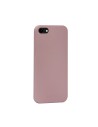 DBramante1928 Greenland Apple iPhone 7 8 SE (2020 2022) Pink Sand