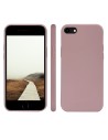 DBramante1928 Greenland Apple iPhone 7 8 SE (2020 2022) Pink Sand