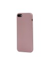 DBramante1928 Greenland Apple iPhone 7 8 SE (2020 2022) Pink Sand