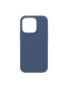 CARE by PanzerGlass Fashionable Case Blue w. MagSafe iPhone 16 Pro