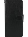 Mobiparts Classic Wallet Case Oppo Reno8 5G Black