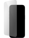 Mobiparts Regular Tempered Glass Apple iPhone 16