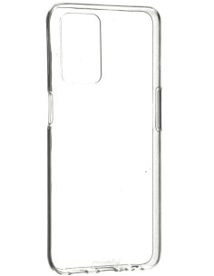 Mobiparts Classic TPU Case Oppo A16 A54s Transparent 2