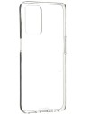 Mobiparts Classic TPU Case Oppo A16 A54s Transparent