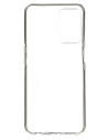 Mobiparts Classic TPU Case Oppo A16 A54s Transparent