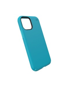 Speck Presidio Pro Apple iPhone 11 Pro Bali Blue