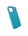 Speck Presidio Pro Apple iPhone 11 Pro Bali Blue