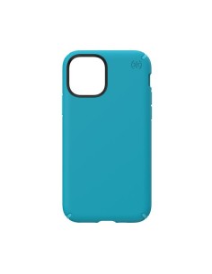 Speck Presidio Pro Apple iPhone 11 Pro Bali Blue 2