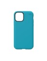 Speck Presidio Pro Apple iPhone 11 Pro Bali Blue