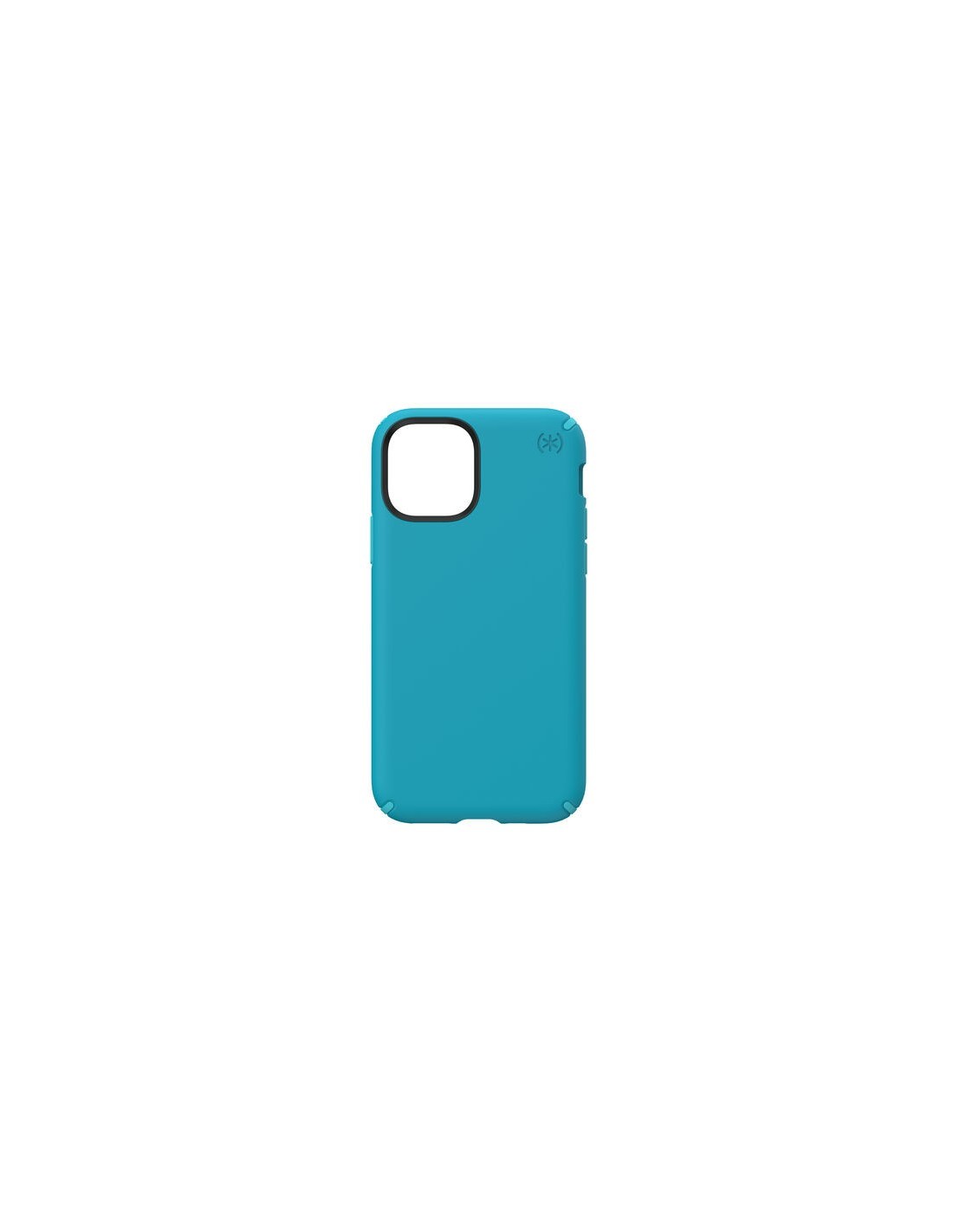 Speck Presidio Pro Apple iPhone 11 Pro Bali Blue
