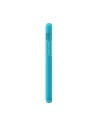 Speck Presidio Pro Apple iPhone 11 Pro Bali Blue