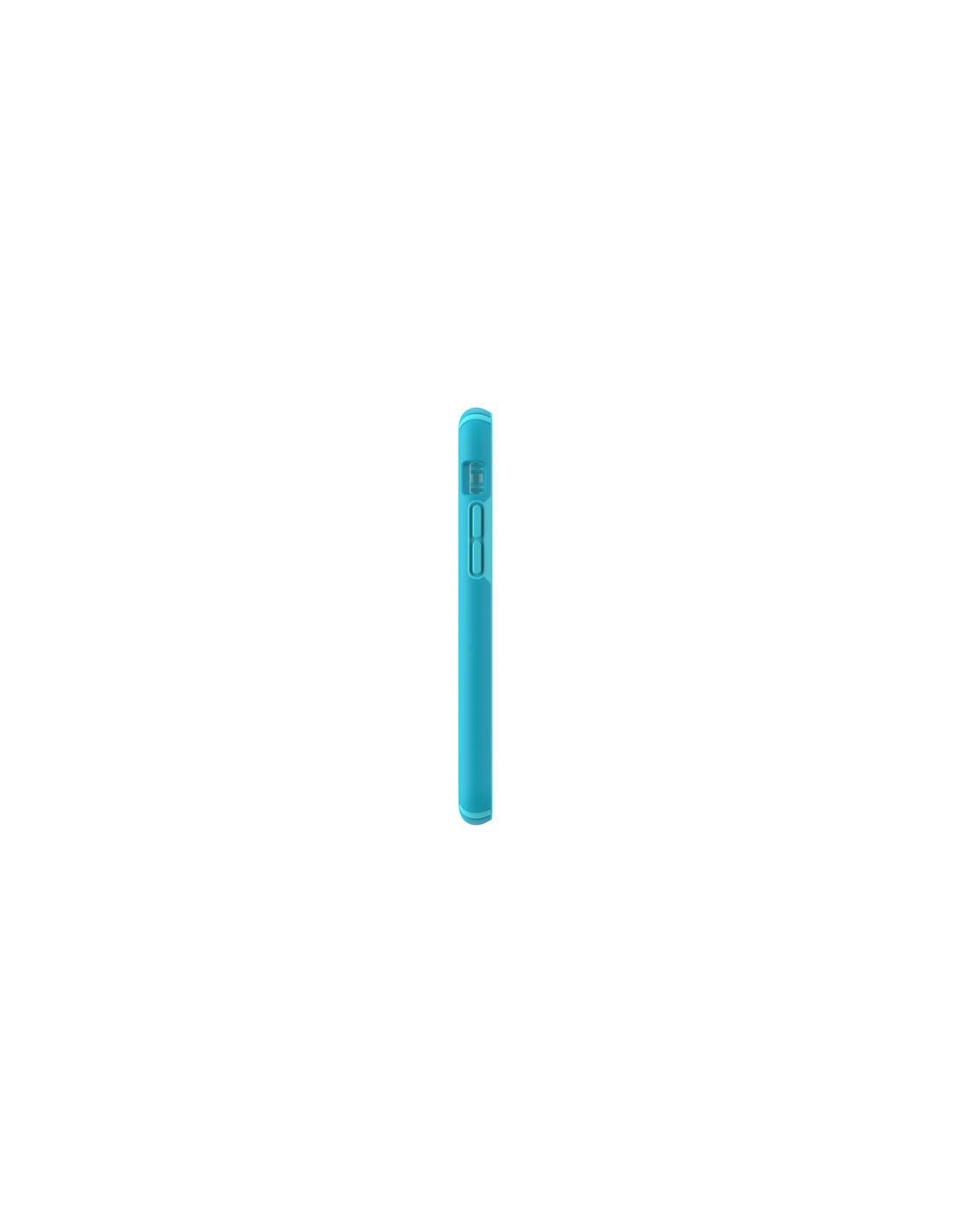 Speck Presidio Pro Apple iPhone 11 Pro Bali Blue