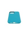 Speck Presidio Pro Apple iPhone 11 Pro Bali Blue