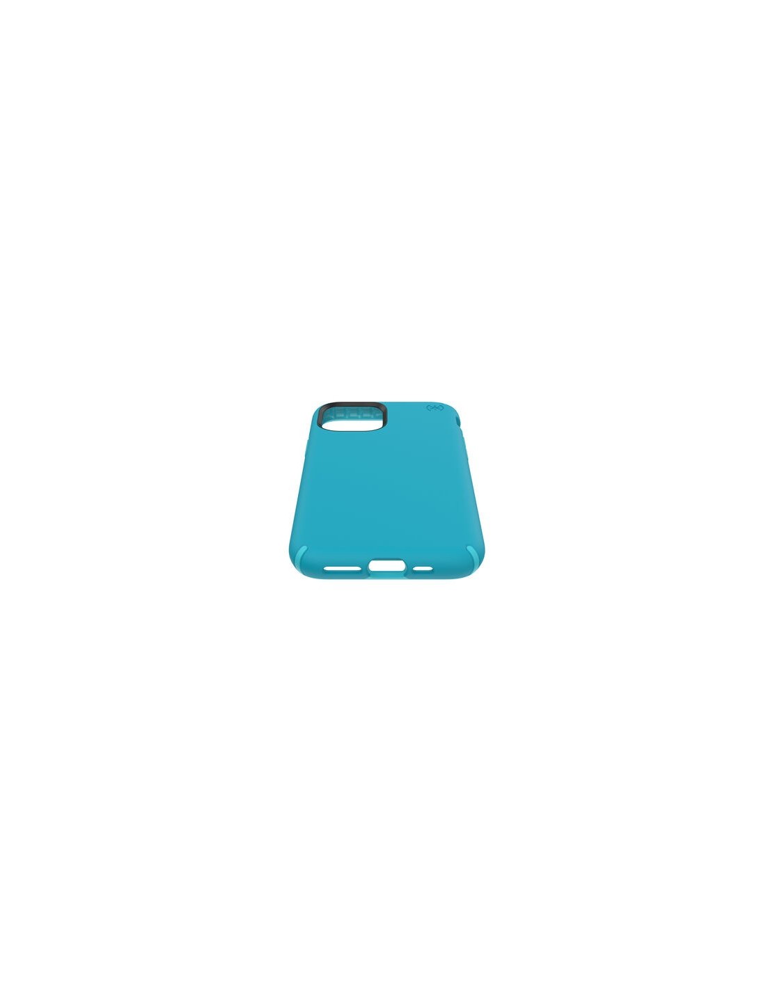 Speck Presidio Pro Apple iPhone 11 Pro Bali Blue