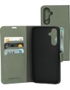 Mobiparts Classic Wallet Case Samsung Galaxy A54 5G (2023) Stone Green