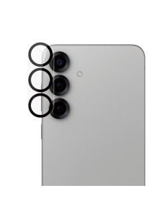 PanzerGlass PicturePerfect Plate Samsung Galaxy S25 Plus