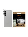 PanzerGlass PicturePerfect Plate Samsung Galaxy S25 Plus