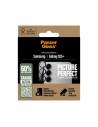 PanzerGlass PicturePerfect Plate Samsung Galaxy S25 Plus